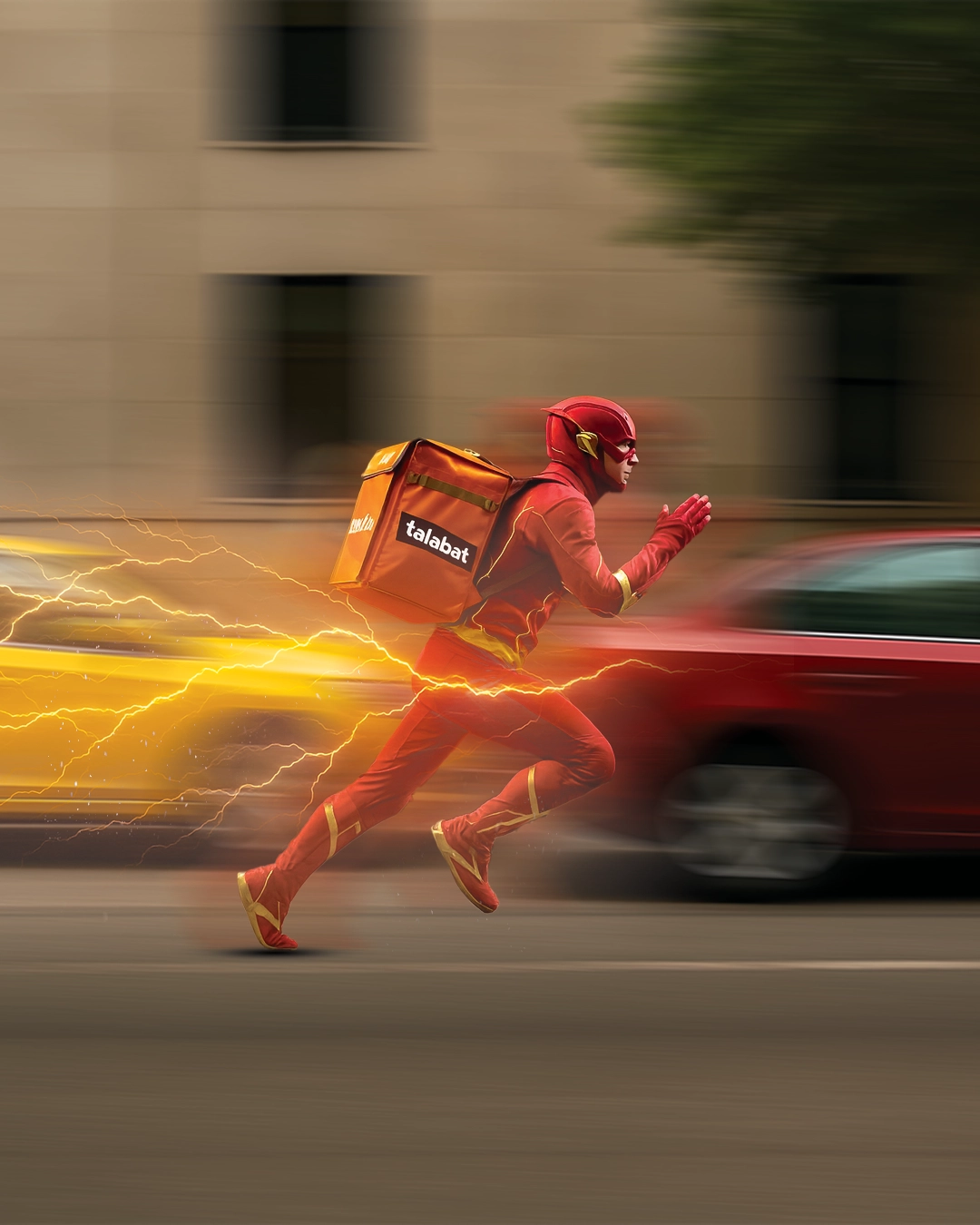 WORK 3 Best Digital Marketing Expert in Wayanad