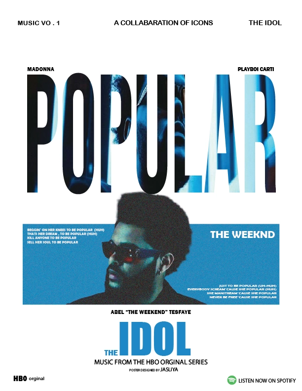 WORK 2 Best Digital Marketing Expert in Wayanad