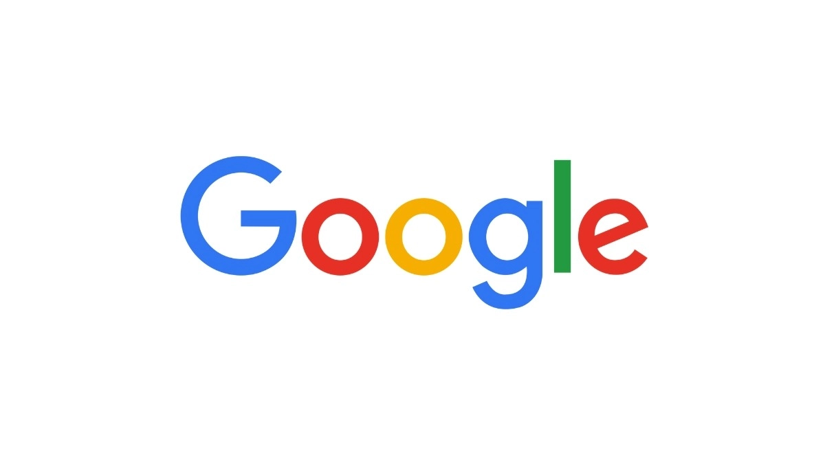 certificates 2 best digital marketing expert in wayanad