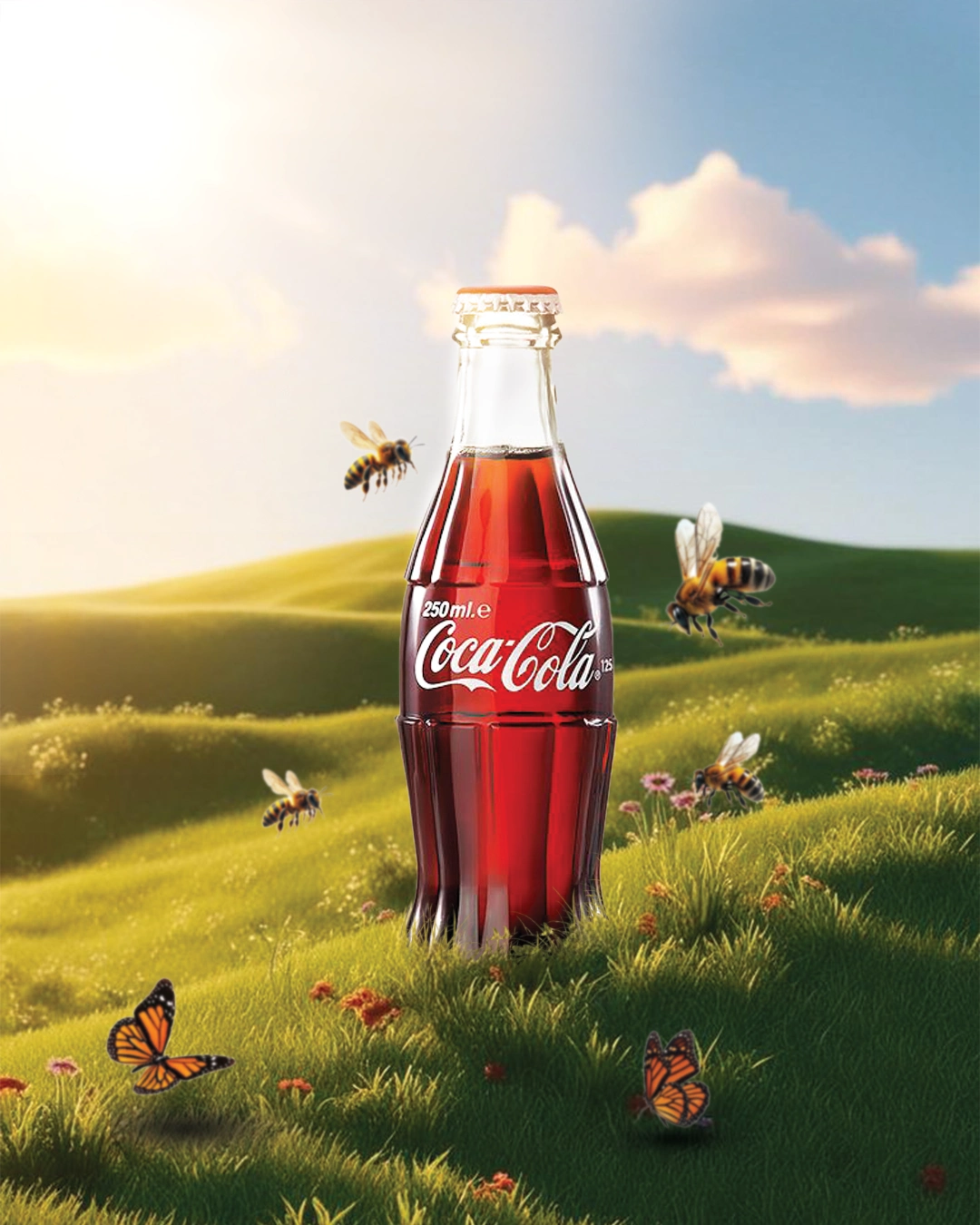 WORK 4 Best Digital Marketing Expert in Wayanad