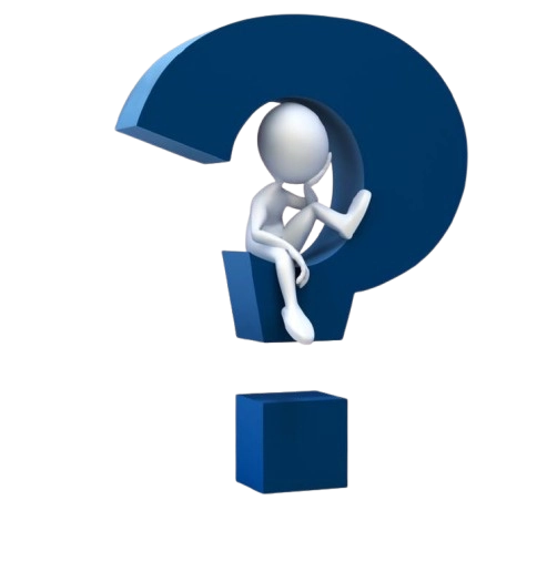 FAQ best digital marketing expert in wayanad