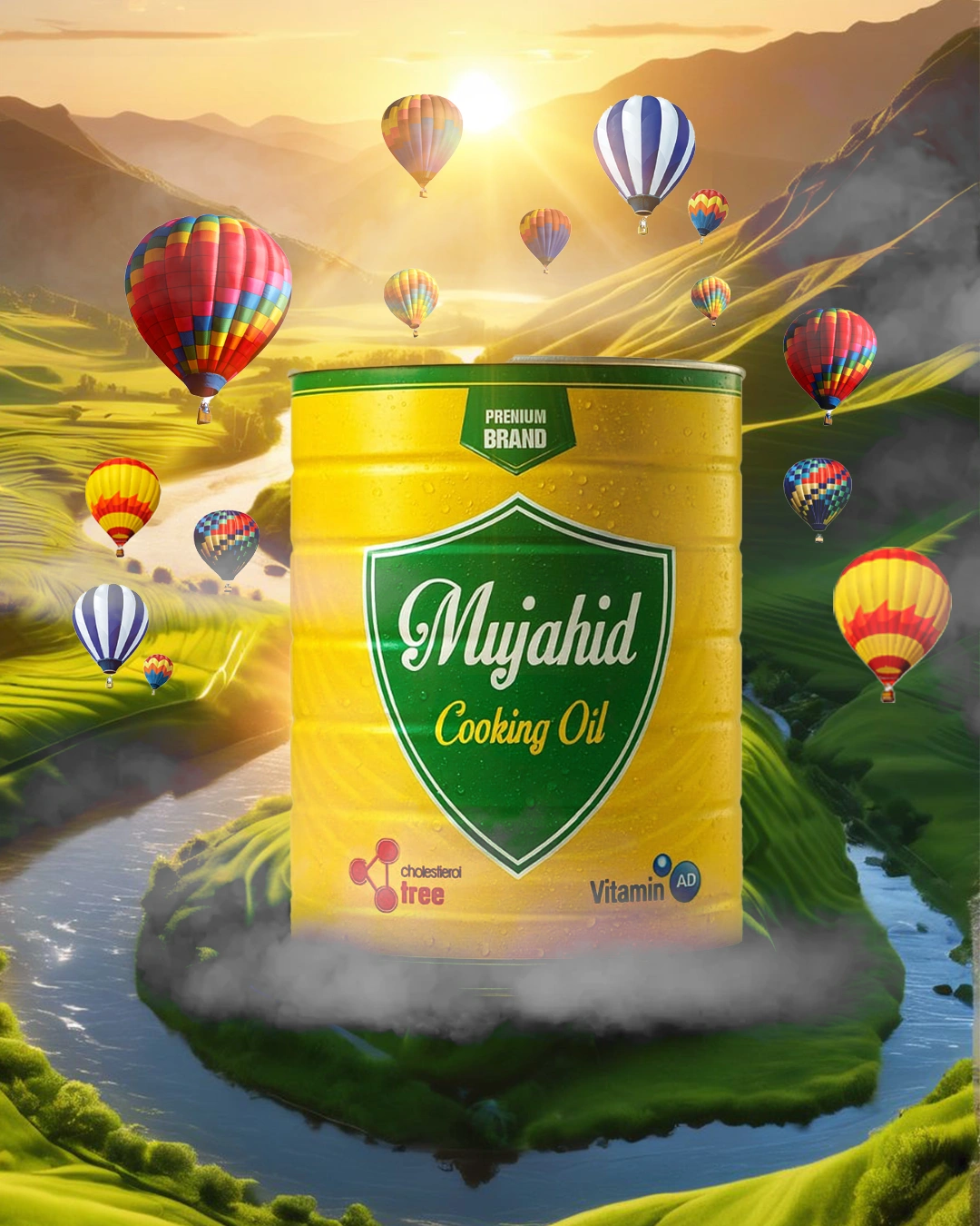 WORK 7 Best Digital Marketing Expert in Wayanad