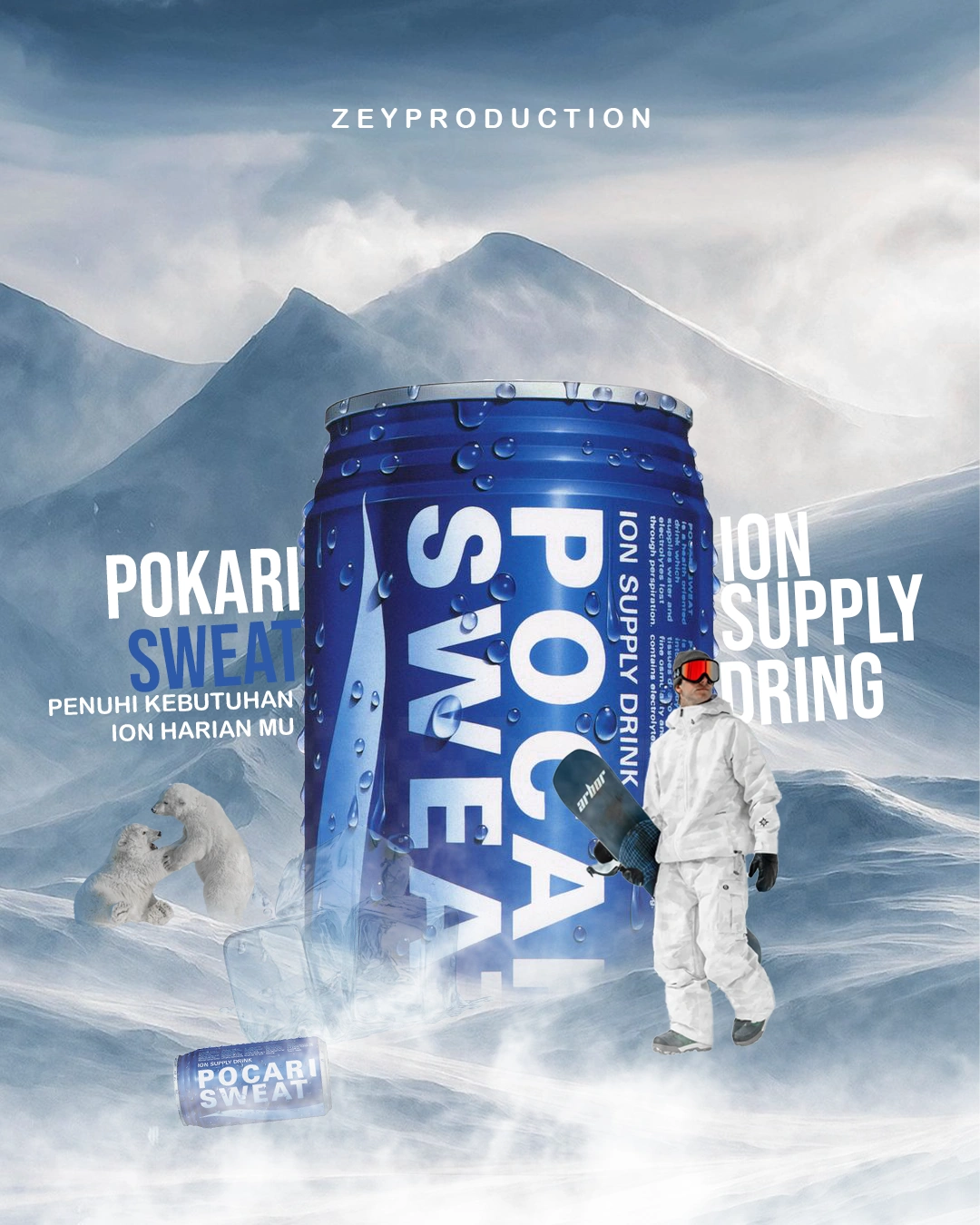 WORK 6 Best Digital Marketing Expert in Wayanad