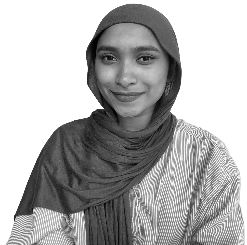 About Me Best Digital Marketing Expert in Wayanad